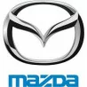 Accueil Mazda Vis de Culasse - Citroen Fiat Ford Mazda Peugeot Volvo 1.6 Hdi Vis de Culasse - Citroen Fiat Ford Mazda Peugeot V