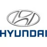  Accueil Hyundai Capteur position Vilebrequin pmh - Hyundai Grandeur Santa fe 2 Capteur position Vilebrequin pmh - Hyundai Grand