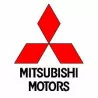  Accueil Mitsubishi Soufflet de Cardan - Daewoo Hona Hyundai Kia Mazda Mitsubishi Nissan Subaru Toyota Soufflet de Cardan - Daew