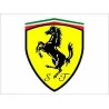  Accueil Ferrari 