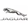  Accueil Jaguar 1x Amortisseur Avant - Jaguar XF X250 2008-2015 1x Amortisseur Avant - Jaguar XF X250 2008-2015