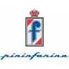  Accueil Pininfarina 