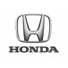  Accueil Honda Capteur de frein - Honda Lexus Toyota Vw Capteur de frein - Honda Lexus Toyota Vw