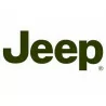  Accueil Jeep Galet Tendeur de Courroie d Accessoire - Alfa Fiat Jeep Lancia Opel Saab Suzuki Galet Tendeur de Courroie d Access