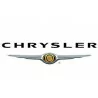  Accueil Chrysler Turbo - Chrysler 300C Jeep Commander Grand Cherokee 3 Mercedes Classe C E G GL CLK M Sprinter Viano Turbo - Ch
