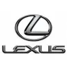  Accueil Lexus Commande de Leve Vitre - Lexus RX300 330 350 RX400H Commande de Leve Vitre - Lexus RX300 330 350 RX400H