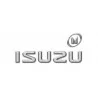  Accueil Isuzu Pompe a Eau - Isuzu Trooper 2 SUV Pompe a Eau - Isuzu Trooper 2 SUV