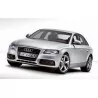  Audi A4 Collecteur Echappement - Audi A3 A4 A5 A6 Q5 Seat Altea Leon Skoda Octavia VW Golf Jetta Passat Tiguan 2.0 Tdi Collecte