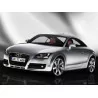  Audi TT Collecteur Echappement - Audi A3 TT Seat Altea Leon Skoda Octavia Superb Yeti VW Eos Golf 6 Jetta Passat Collecteur Ech