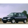  Citroen Saxo Couvercle de Filtre a Huile - Citroen Berlingo C2 C3 C4 Saxo Xsara Peugeot 106 206 306 307 Partner Couvercle de Fi