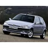  Peugeot 106 Couvercle de Filtre a Huile - Citroen Berlingo C2 C3 C4 Saxo Xsara Peugeot 106 206 306 307 Partner Couvercle de Fil