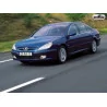  Peugeot 607 2x Verins de Coffre - Peugeot 607 2x Verins de Coffre - Peugeot 607