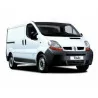  Renault Trafic Feu Arriere Droit - Nissan Primastar Opel Vivaro Renault Trafic 2 Feu Arriere Droit - Nissan Primastar Opel Viva