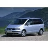  Seat Alhambra Butee de Suspension Avant - Audi A3 Seat Alhambra Leon 2 Skoda Octavia Superb 2 Vw Golf Jetta Passat Touran Butee