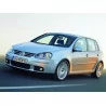Volkswagen Golf 5 Capteur de Stationnement - Vw Golf 5 Jetta 3 Passat Touran Capteur de Stationnement - Vw Golf 5 Jetta 3 Passa