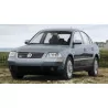  Volkswagen Passat Collecteur Echappement - Audi A3 TT Seat Altea Leon Skoda Octavia Superb Yeti VW Eos Golf 6 Jetta Passat Coll