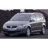  Volkswagen Touran Soufflet d Amortisseur de Suspension Arriere - Seat Altea Skoda Octavia Yeti Vw Eos Golf Touran Soufflet d Am