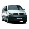  Volkswagen Transporter Commodo d Eclairage - Vw Transporter 4 Commodo d Eclairage - Vw Transporter 4