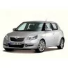  Skoda Fabia Bras d Essuie Glace Arriere - Seat Altea Ibiza 4 Leon 2 Skoda Fabia 2 Roomster Vw Golf Passat Polo Bras d Essuie Gl