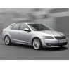  Skoda Octavia Butee de Suspension Avant - Audi A3 Seat Alhambra Leon 2 Skoda Octavia Superb 2 Vw Golf Jetta Passat Touran Butee