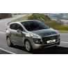  Peugeot 3008 2x Essuies Glaces Avant - Citroen C4 Picasso Opel Zafira Peugeot 3008 5008 Renault Scenic 2x Essuies Glaces Avant 