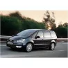  Ford Galaxy Capteur de Stationnement - Ford Galaxy Seat Alhambra Vw Sharan Capteur de Stationnement - Ford Galaxy Seat Alhambra