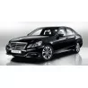  Mercedes Classe E Filtre a Huile - Mercedes Classe E S SL Filtre a Huile - Mercedes Classe E S SL