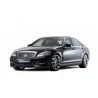  Mercedes Classe S Filtre a Huile - Mercedes Classe E S SL Filtre a Huile - Mercedes Classe E S SL