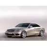  Mercedes CLK Bras de Suspension Avant Gauche - Mercedes Benz Classe C CLC CLK SLK (inferieur) Bras de Suspension Avant Gauche -