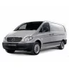  Mercedes Vito Kit Courroie Accessoire - Mercedes Classe C E Viano Vito Kit Courroie Accessoire - Mercedes Classe C E Viano Vito