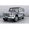  Mercedes Classe G 1x Verin de Capot Moteur - Mercedes Classe G 1x Verin de Capot Moteur - Mercedes Classe G