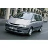  Renault Espace 3 Silencieux Arriere + Collier - Renault Espace 3 Silencieux Arriere + Collier - Renault Espace 3