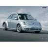  Volkswagen New beetle Filtre Habitacle - Audi A3 TT Seat Ibiza 3 Toledo 3 Vw Bora Golf 4 New Beetle Polo Filtre Habitacle - Aud