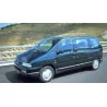  Citroen Evasion Galet Enrouleur de Courroie d Accessoire - Citroen Berlingo Evasion Jumpy Fiat Scudo Lancia Zeta Peugeot 206 30