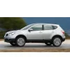  Nissan Qashqai Filtre a Carbruant - Nissan Qashqai X-Trail 1.5 1.6 Dci Filtre a Carbruant - Nissan Qashqai X-Trail 1.5 1.6 Dci