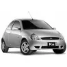  Ford Ka Cables d Allumage - Ford Fiesta Ka Cables d Allumage - Ford Fiesta Ka