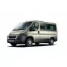  Citroen Jumper Pont de Culbuteur - Citroen Jumper Fiat Ducato Ford Transit Peugeot Boxer 2.2 Hdi Tdci Pont de Culbuteur - Citro