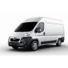  Peugeot Boxer Pont de Culbuteur - Citroen Jumper Fiat Ducato Ford Transit Peugeot Boxer 2.2 Hdi Tdci Pont de Culbuteur - Citroe