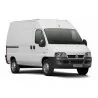  Fiat Ducato Pont de Culbuteur - Citroen Jumper Fiat Ducato Ford Transit Peugeot Boxer 2.2 Hdi Tdci Pont de Culbuteur - Citroen 