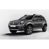  Dacia Duster Capteur ABS - Dacia Duster Renault Grand Scenic Fluence Megane 3 Scenic 3 Capteur ABS - Dacia Duster Renault Grand