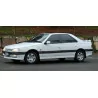  Peugeot 405 2x Amortisseurs Arriere - Peugeot 405 2x Amortisseurs Arriere - Peugeot 405