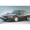  Citroen Xm 