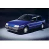  Renault R19 Bouchon de Reservoir d Huile - Citroen AX BX C15 Renault 11 12 18 19 21 Clio 1 Super 5 Bouchon de Reservoir d Huile