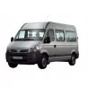  Nissan Interstar Poignee de Porte - Nissan Interstar Opel Movano 3 Renault Master 3 Poignee de Porte - Nissan Interstar Opel Mo