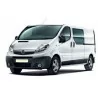  Opel Vivaro Commodo d Eclairage - Opel Vivaro Renault Espace 4 Laguna 2 Trafic 2 Vel Satis Commodo d Eclairage - Opel Vivaro Re