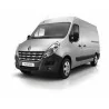  Renault Master Tuyau d Alimentation Carburant - Renault Espace 4 Laguna 2 Master Megane 2 Scenic 2 Trafic 1.9 Dci Tuyau d Alime