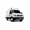  Iveco Daily 2x Amortisseurs Avant - Iveco Daily 5 2x Amortisseurs Avant - Iveco Daily 5