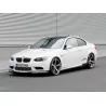 Série 3 E92 ( série 3 coupé ) Machoires Arriere de Frein à Main - Bmw 1 2 3 4 5 X1 Machoires Arriere de Frein à Main - Bmw 1 2
