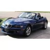 BMW Z3 Capteur, position d'arbre à cames - BMW 1 3 5 6 7 X3 X5 Z3 Z4 Capteur, position d'arbre à cames - BMW 1 3 5 6 7 X3 X5 Z3