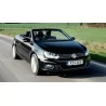  Volkswagen Eos Collecteur Echappement - Audi A3 TT Seat Altea Leon Skoda Octavia Superb Yeti VW Eos Golf 6 Jetta Passat Collect